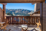 meribel-location-appartement-luxe-nuilite