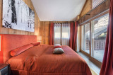 meribel-location-appartement-luxe-nuilite