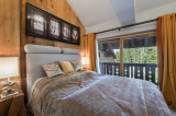 meribel-location-appartement-luxe-nuilite