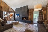 meribel-location-appartement-luxe-nuilite