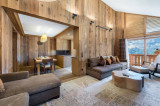 meribel-location-appartement-luxe-nuilite