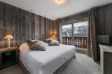 meribel-location-appartement-luxe-nuilote