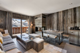 meribel-location-appartement-luxe-nuilote