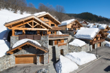 meribel-location-chalet-luxe-bergenite