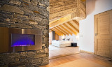 meribel-location-chalet-luxe-bergenite