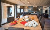 meribel-location-chalet-luxe-bergenite