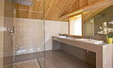 meribel-location-chalet-luxe-bergenite