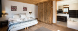 meribel-location-chalet-luxe-bergenite