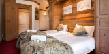 meribel-location-chalet-luxe-bergenote