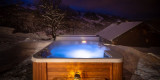 meribel-location-chalet-luxe-bergenote