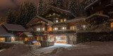 meribel-location-chalet-luxe-bergenote