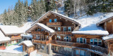 meribel-location-chalet-luxe-bergenote