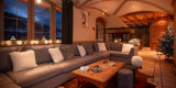 meribel-location-chalet-luxe-bergenote