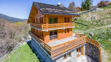 meribel-location-chalet-luxe-bergenute