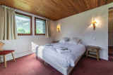 meribel-location-chalet-luxe-bergenute