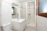 meribel-location-chalet-luxe-bergenute