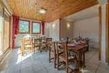 meribel-location-chalet-luxe-bergenute