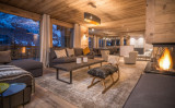 meribel-location-chalet-luxe-beri