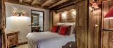 meribel-location-chalet-luxe-beriji