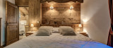 meribel-location-chalet-luxe-beriji