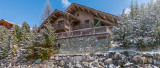 meribel-location-chalet-luxe-beriji