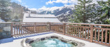 meribel-location-chalet-luxe-beriji