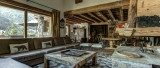 meribel-location-chalet-luxe-beriji