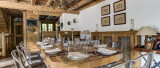 meribel-location-chalet-luxe-beriji