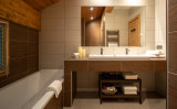 meribel-location-chalet-luxe-berila