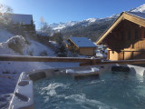 meribel-location-chalet-luxe-berila