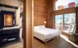 meribel-location-chalet-luxe-berila