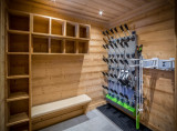 Meribel Location Chalet Luxe Berilo Local 