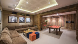 meribel-location-chalet-luxe-berzelianite