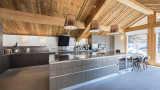 meribel-location-chalet-luxe-berzelianite