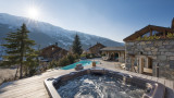 meribel-location-chalet-luxe-berzelianite