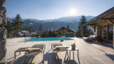 meribel-location-chalet-luxe-berzelianite