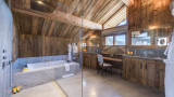 meribel-location-chalet-luxe-berzelianite