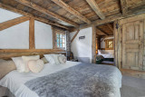 meribel-location-chalet-luxe-darwin-glass