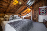 meribel-location-chalet-luxe-darwin-glass