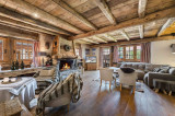 meribel-location-chalet-luxe-darwin-glass