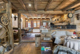 meribel-location-chalet-luxe-darwin-glass