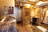 meribel-location-chalet-luxe-dawsonite