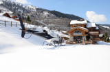 meribel-location-chalet-luxe-dawsonite