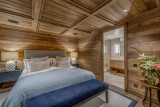 meribel-location-chalet-luxe-elamoise