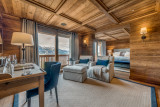 meribel-location-chalet-luxe-elamoise