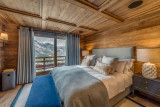 meribel-location-chalet-luxe-elamoise