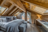 meribel-location-chalet-luxe-elamoise