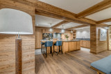 meribel-location-chalet-luxe-elamoise