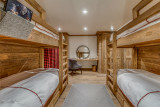 meribel-location-chalet-luxe-elamoise