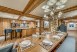 meribel-location-chalet-luxe-elamoise